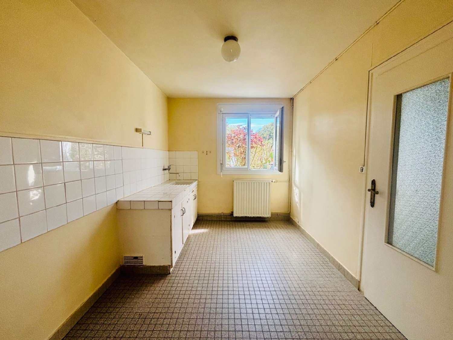  kaufen Haus Gennes Maine-et-Loire 4
