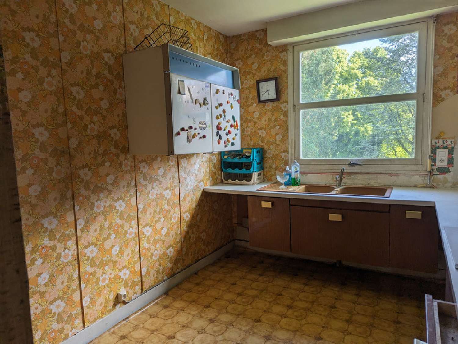  kaufen Haus Gensac-la-Pallue Charente 6