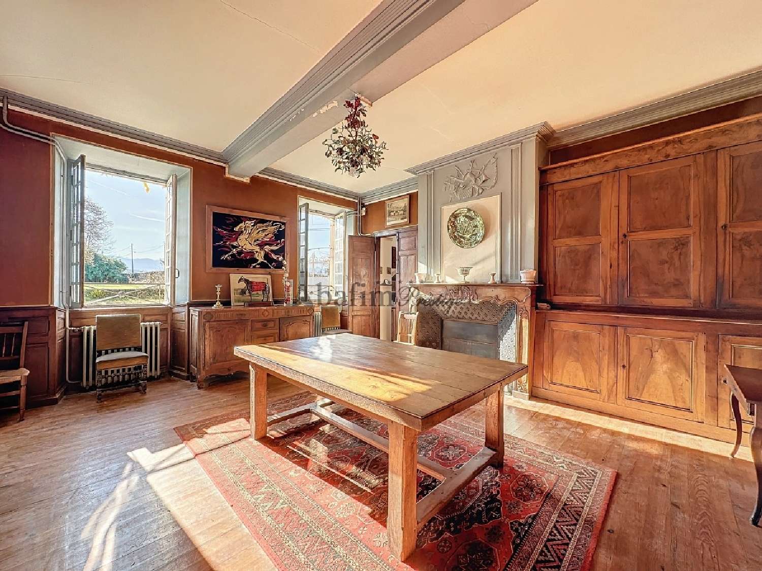  kaufen Haus Ger Pyrénées-Atlantiques 3