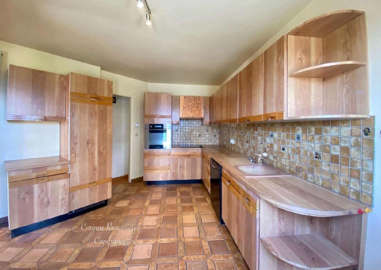  kaufen Haus Gex Ain 6