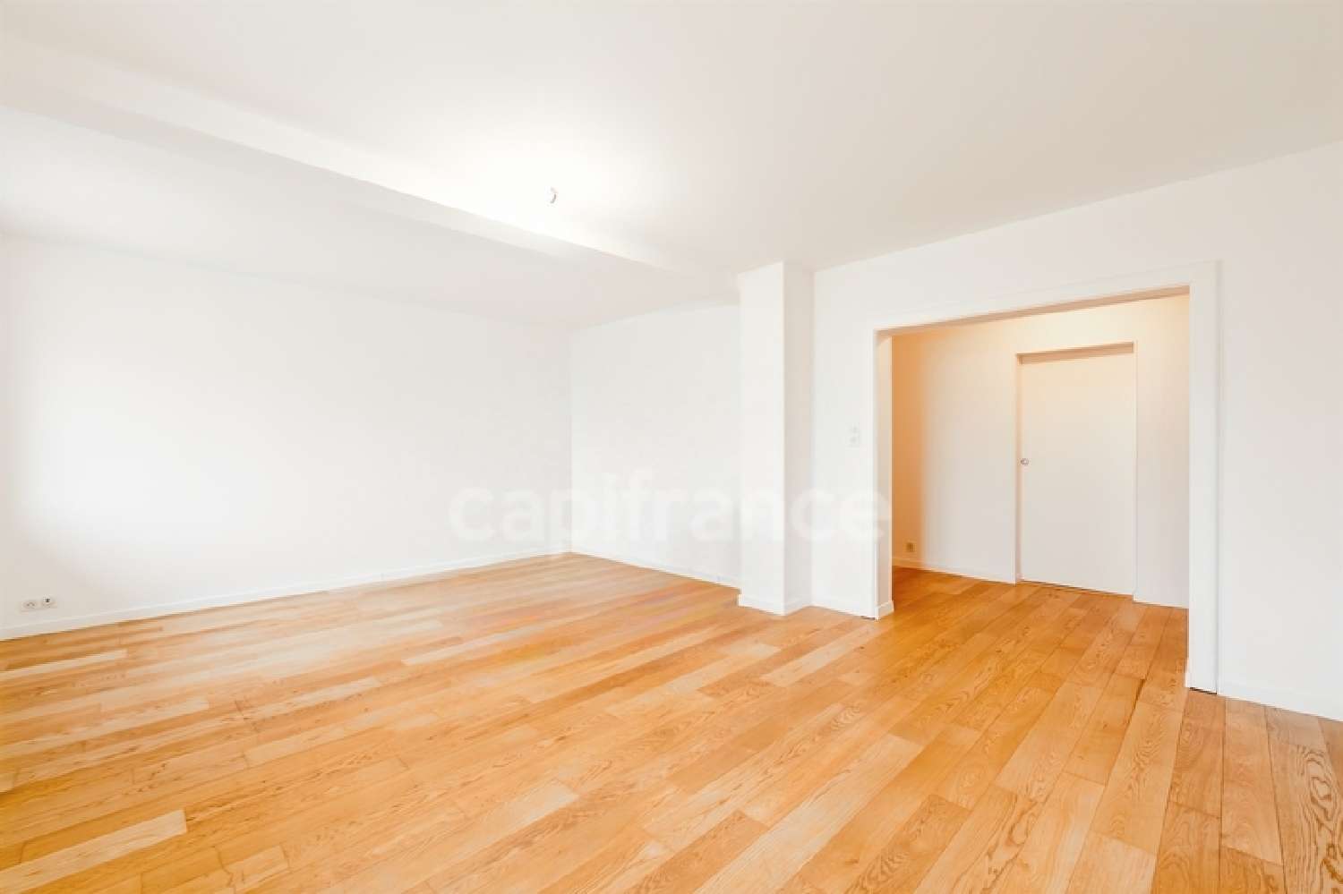  kaufen Haus Gex Ain 7