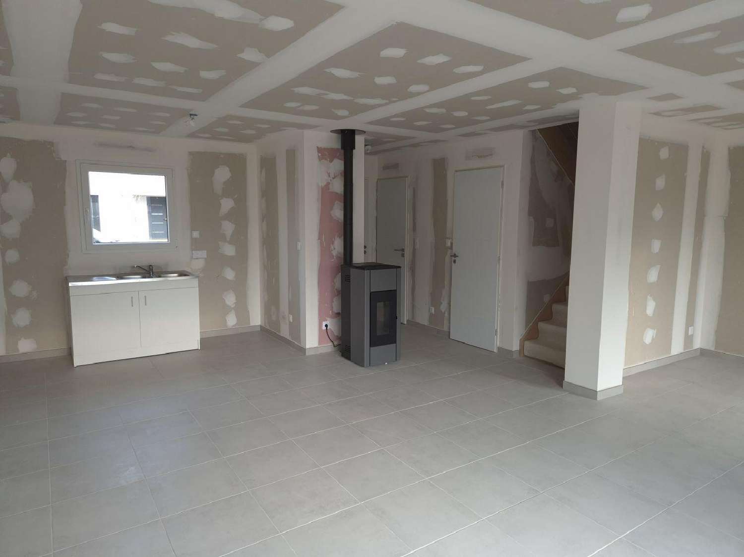  kaufen Haus Giberville Calvados 4