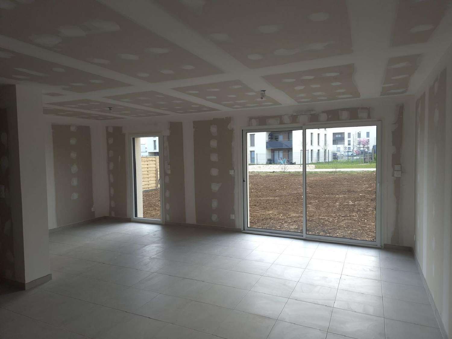  kaufen Haus Giberville Calvados 5