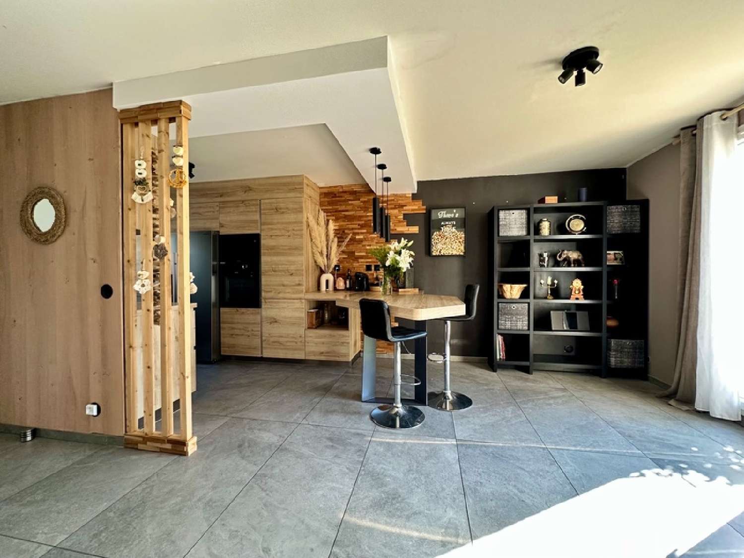  kaufen Haus Gif-sur-Yvette Essonne 4