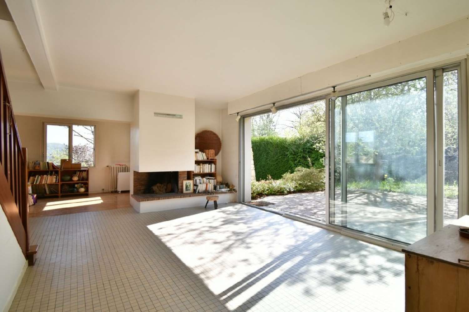  à vendre maison Gif-sur-Yvette Essonne 3