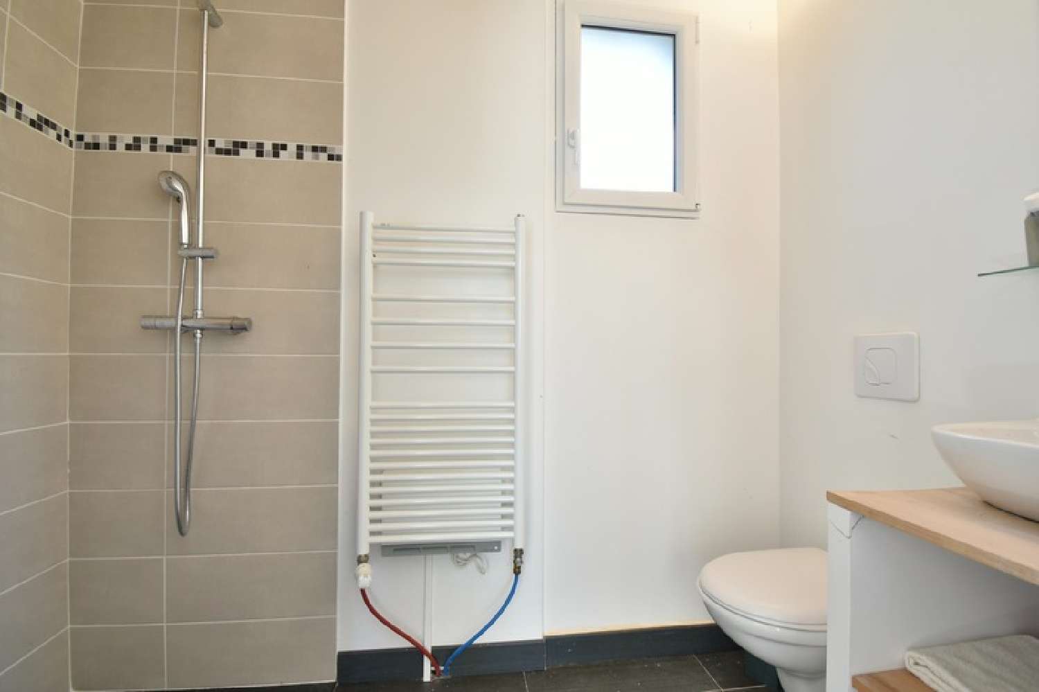  à vendre maison Gif-sur-Yvette Essonne 7