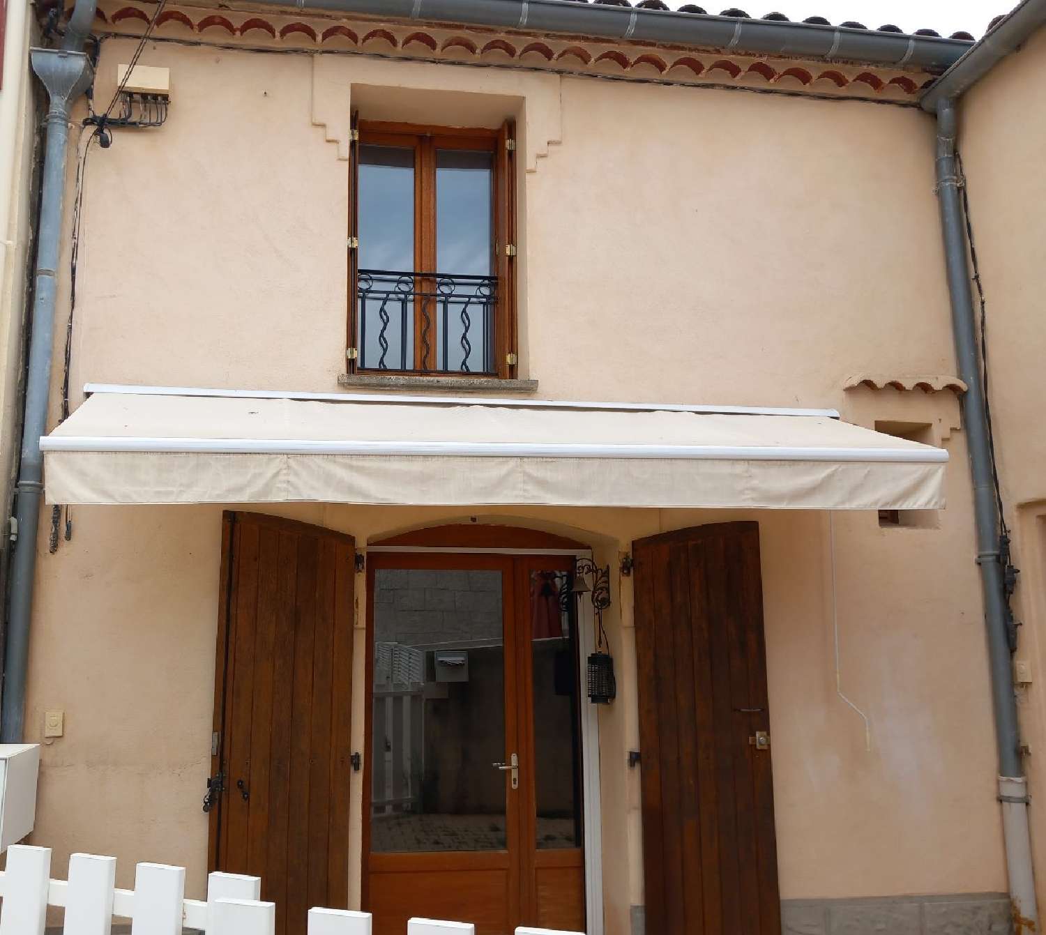  kaufen Haus Gignac Hérault 1