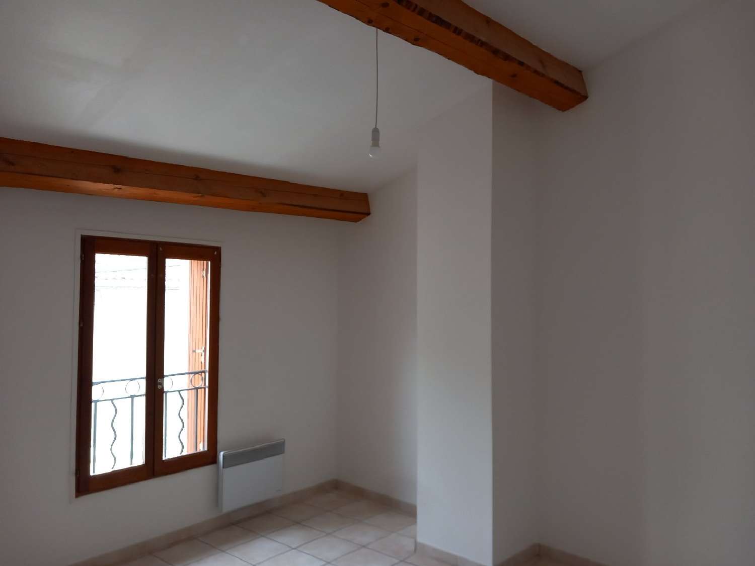  kaufen Haus Gignac Hérault 2
