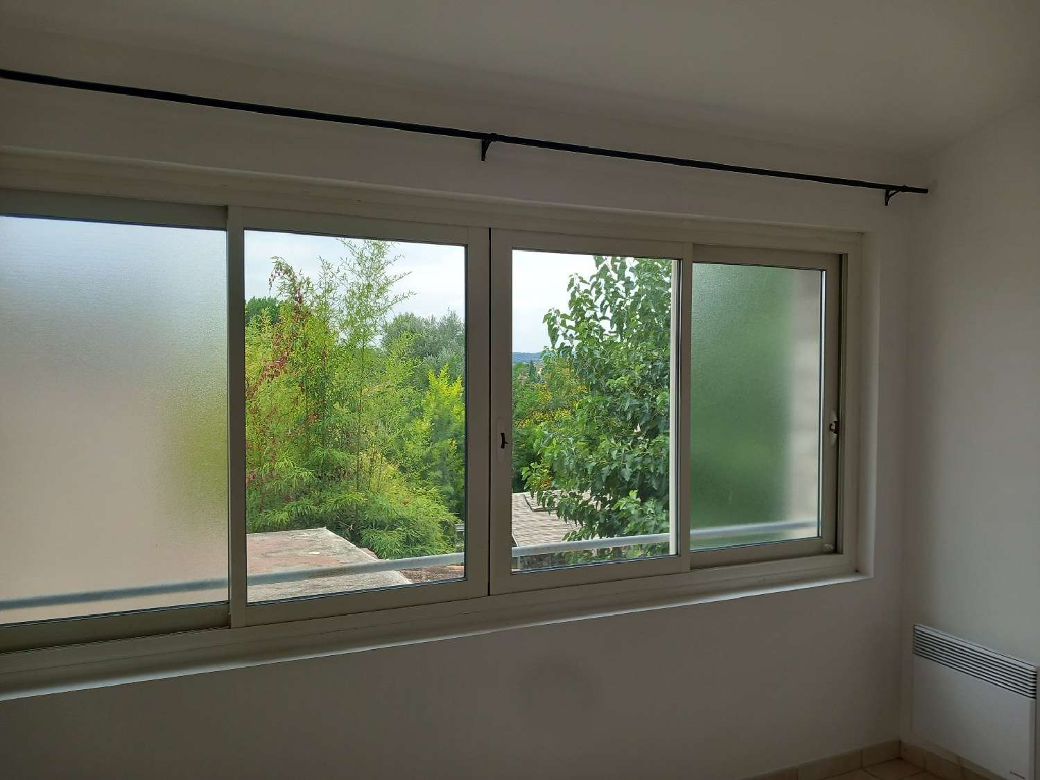  kaufen Haus Gignac Hérault 3