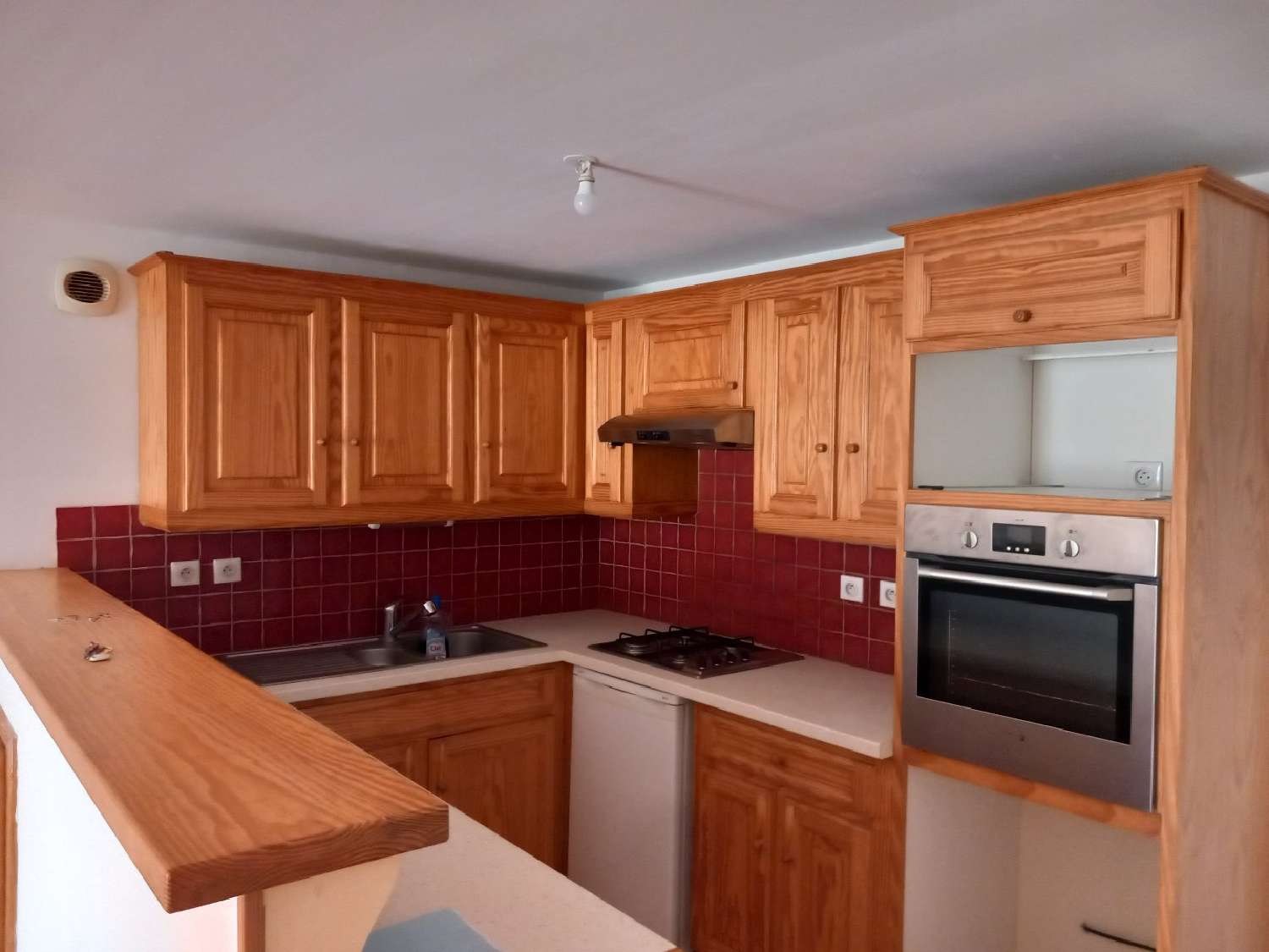  kaufen Haus Gignac Hérault 4