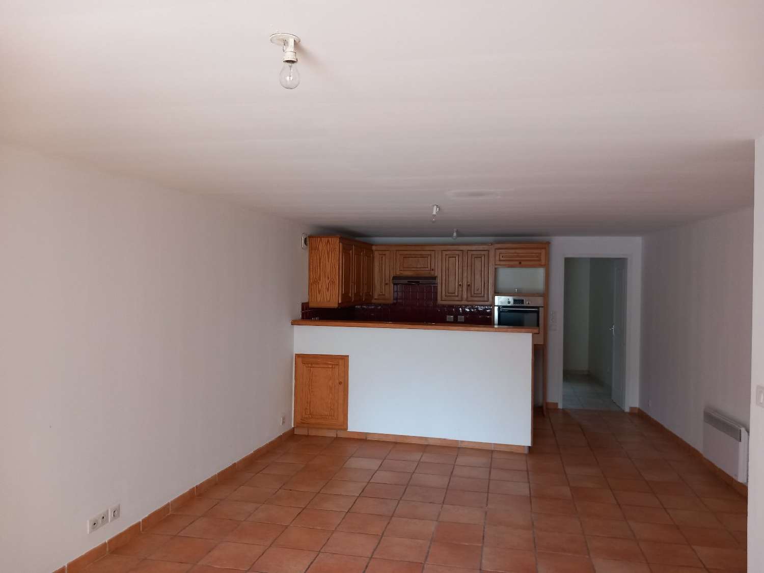  kaufen Haus Gignac Hérault 5