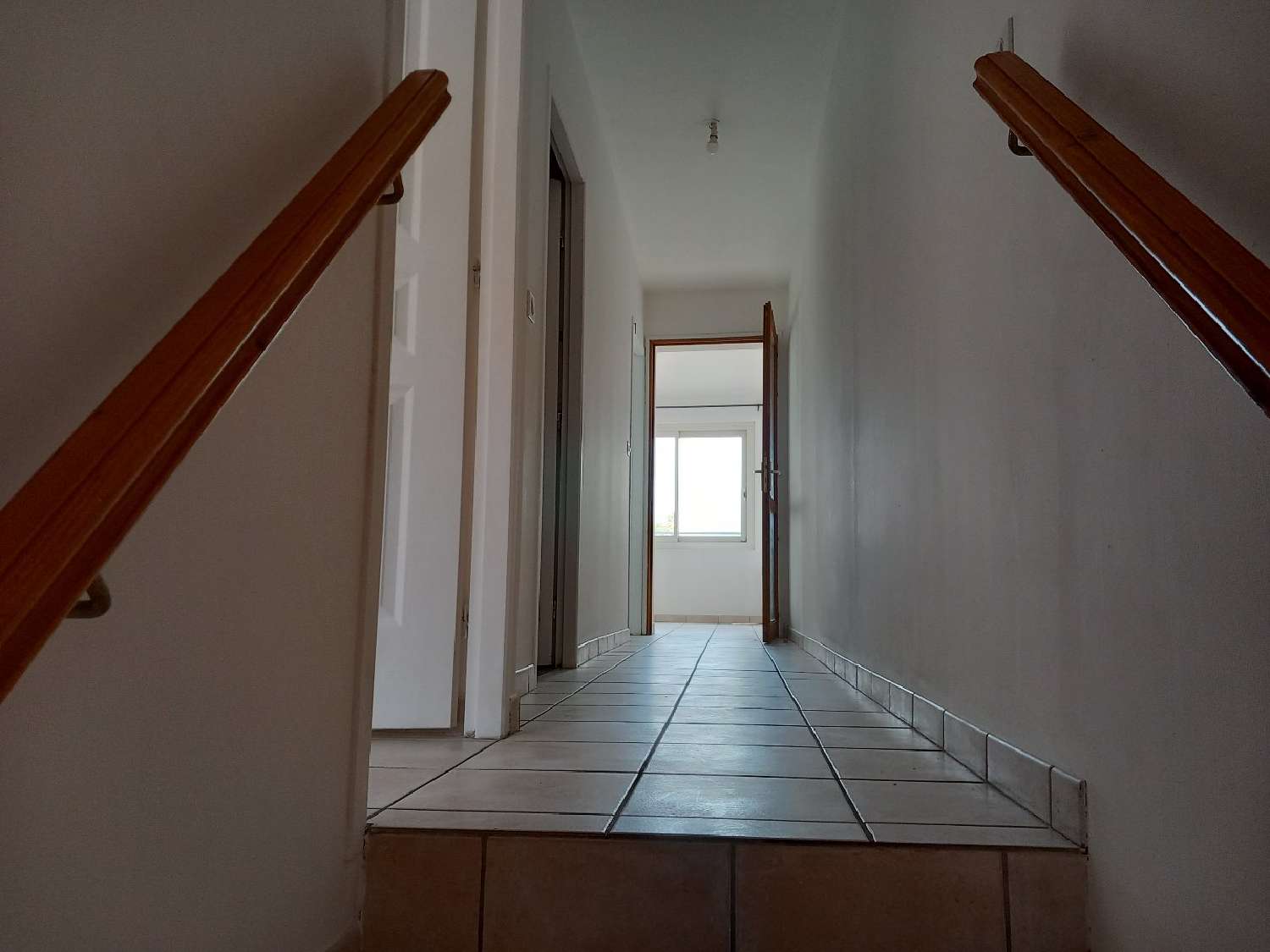  kaufen Haus Gignac Hérault 6