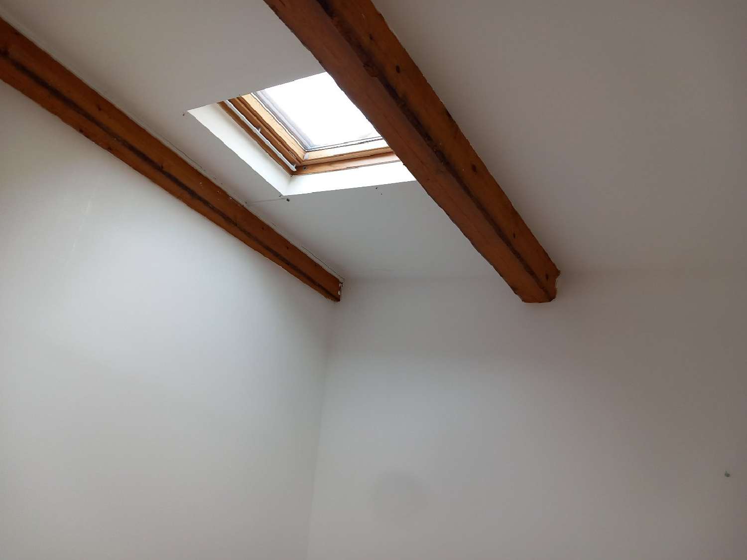  kaufen Haus Gignac Hérault 7