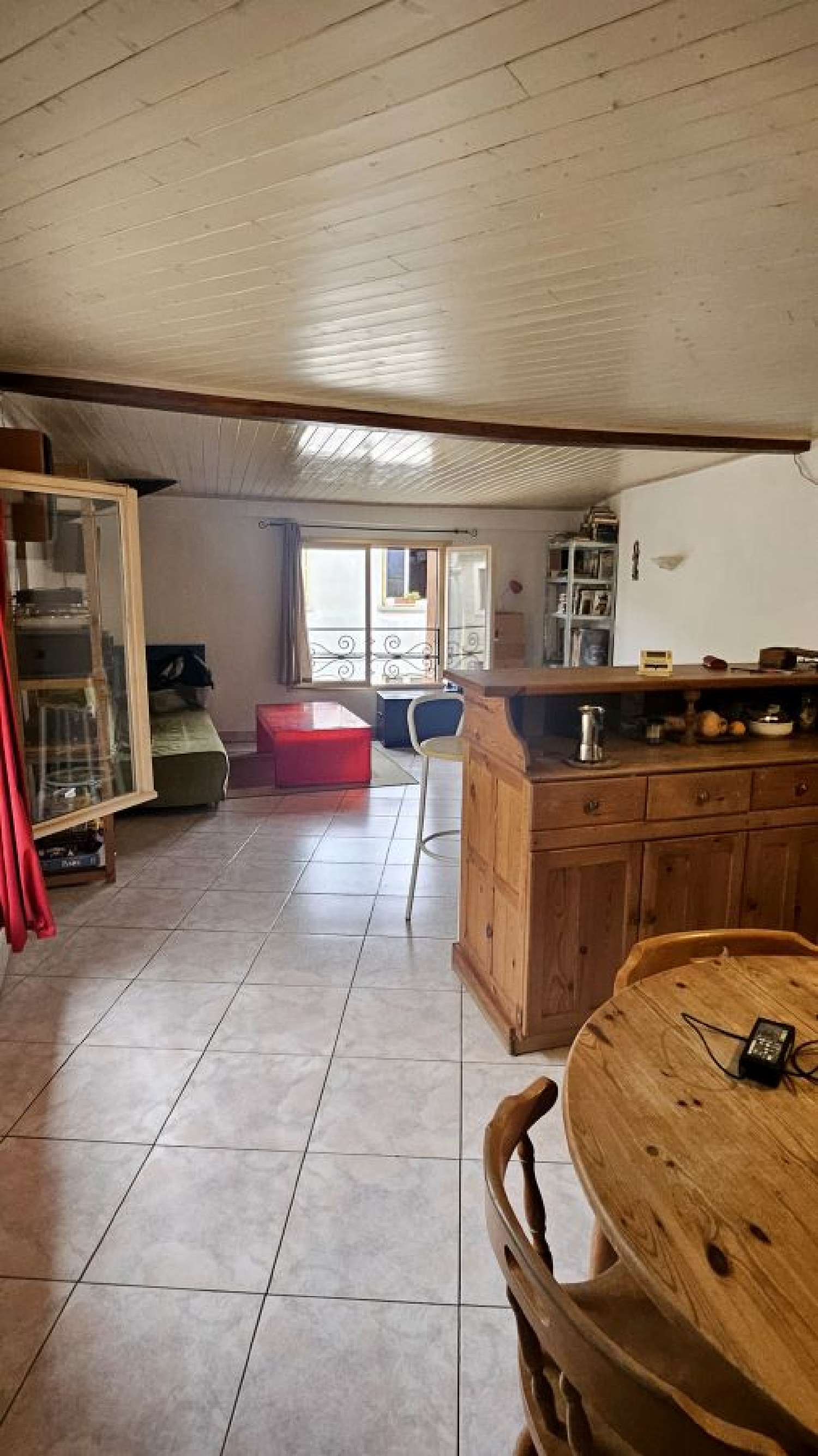  kaufen Haus Gignac Hérault 2