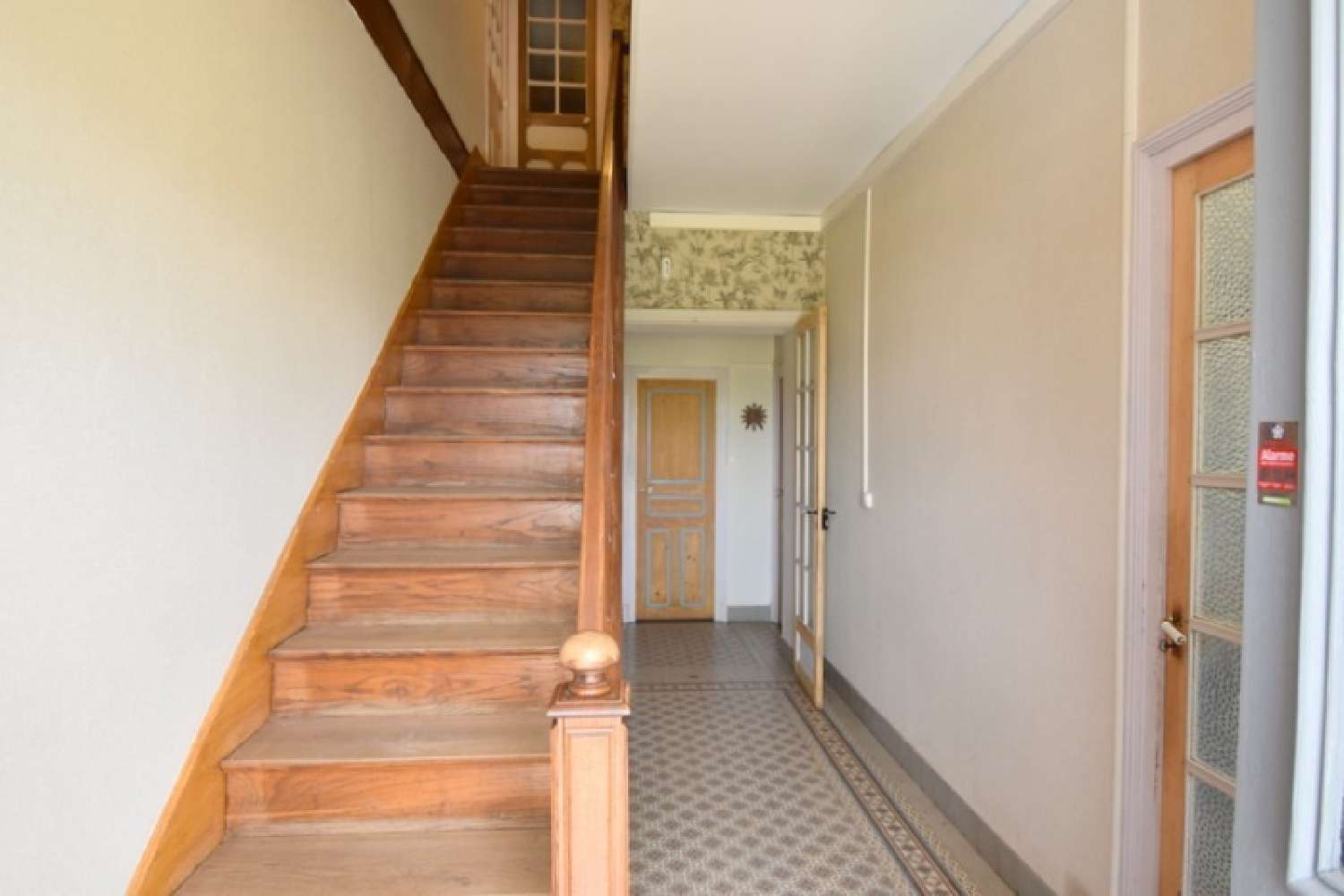  kaufen Haus Vigny-lès-Paray Saône-et-Loire 2