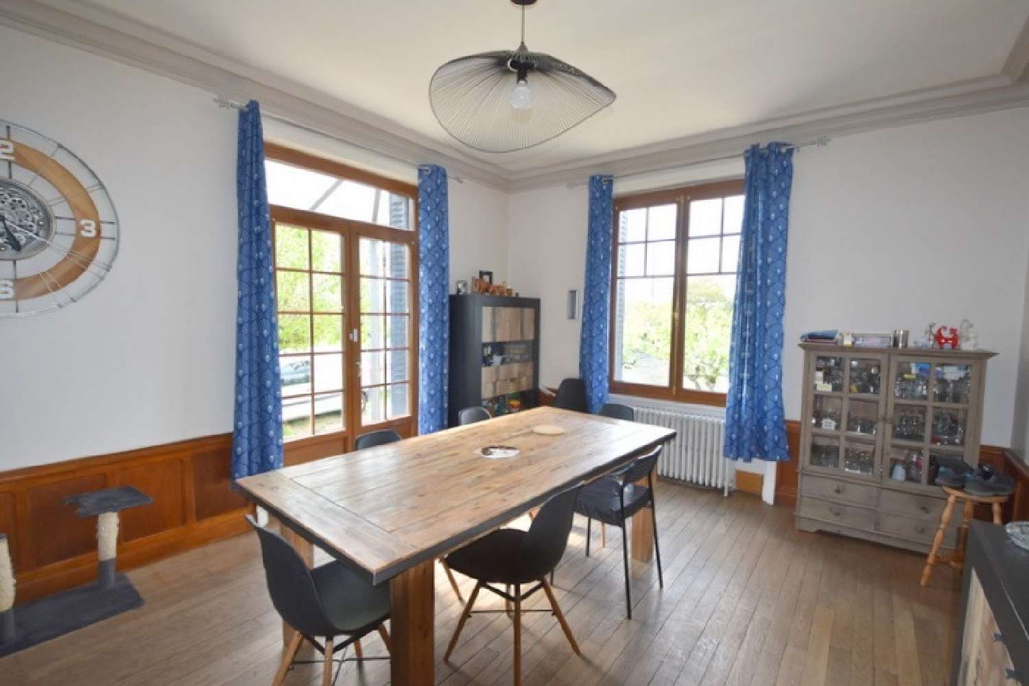  kaufen Haus Vigny-lès-Paray Saône-et-Loire 4