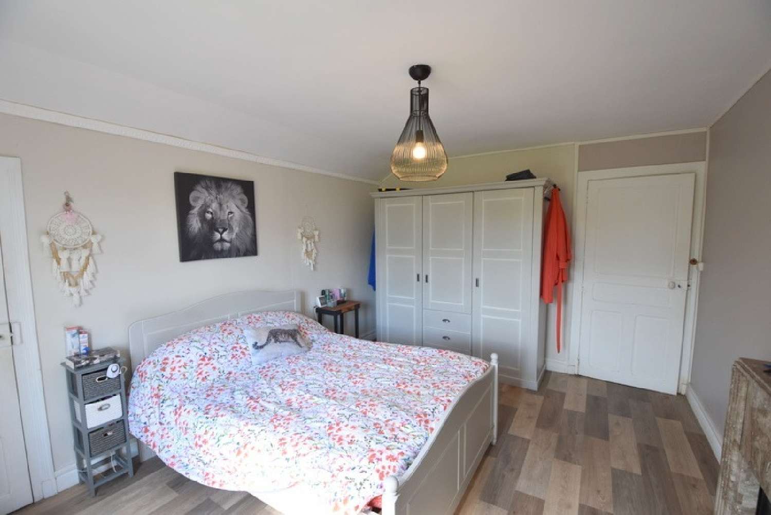  kaufen Haus Vigny-lès-Paray Saône-et-Loire 7