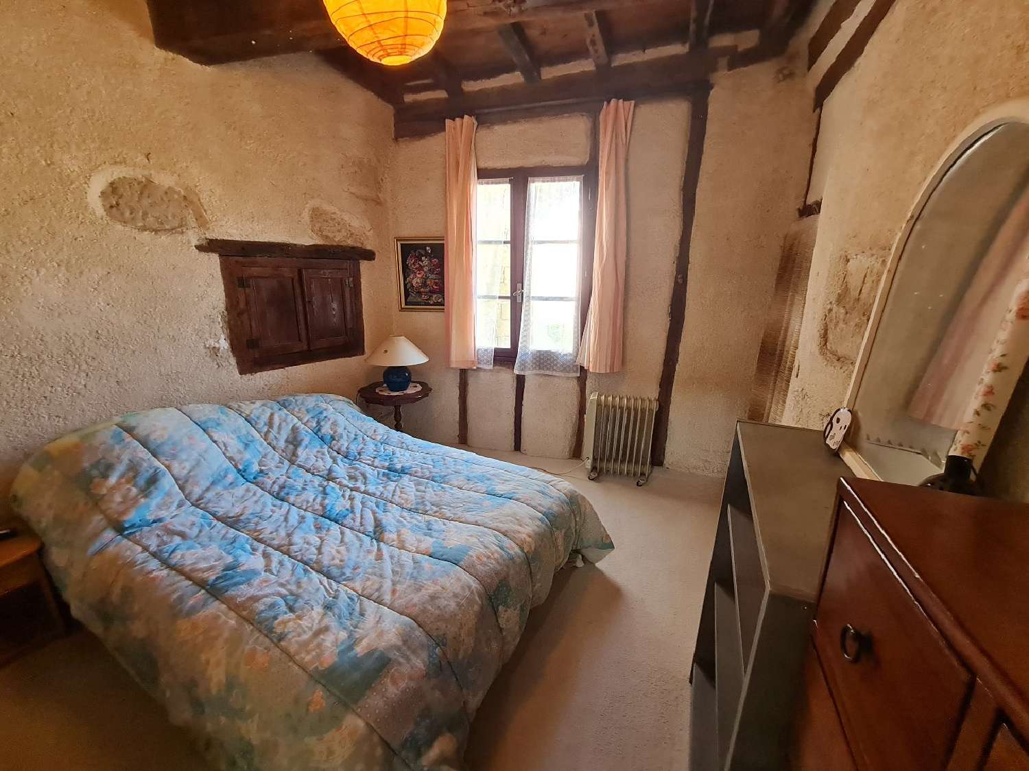  kaufen Haus Gimbrède Gers 6