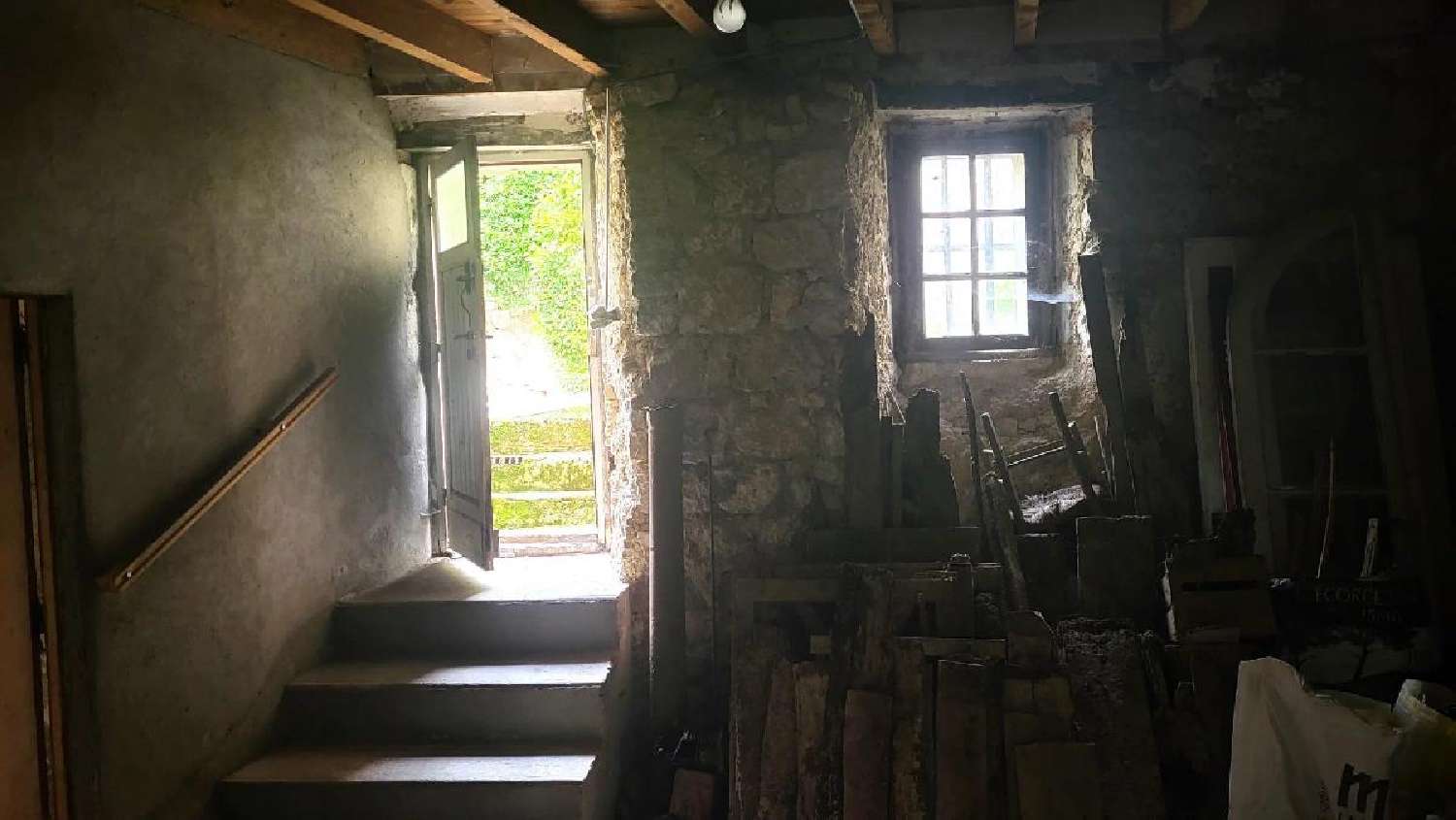 kaufen Haus Gimont Gers 3