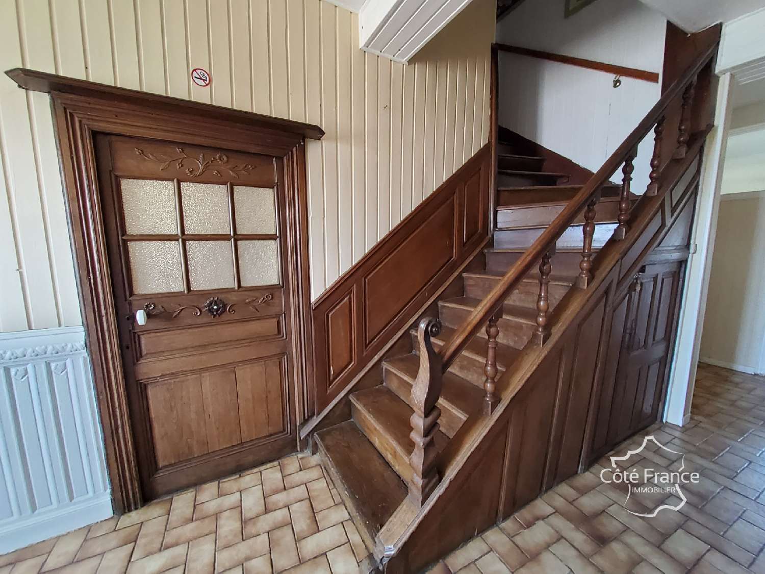  kaufen Haus Girondelle Ardennes 4