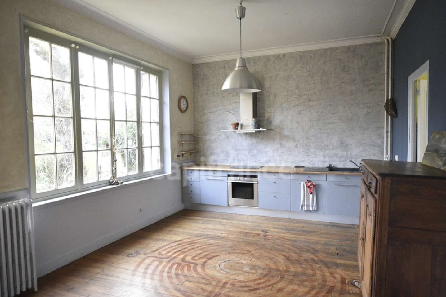  kaufen Haus Giverny Eure 4