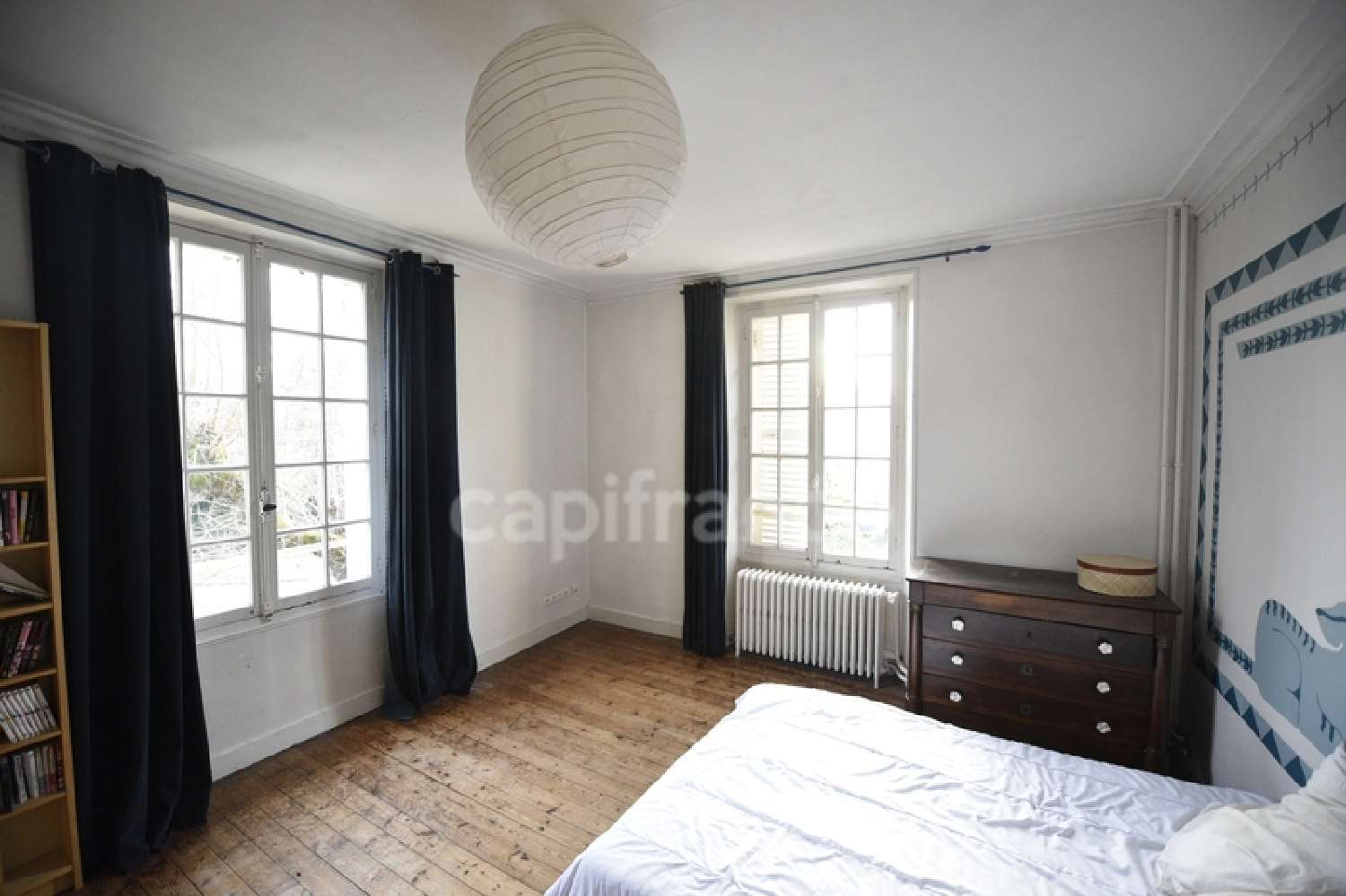  kaufen Haus Giverny Eure 5