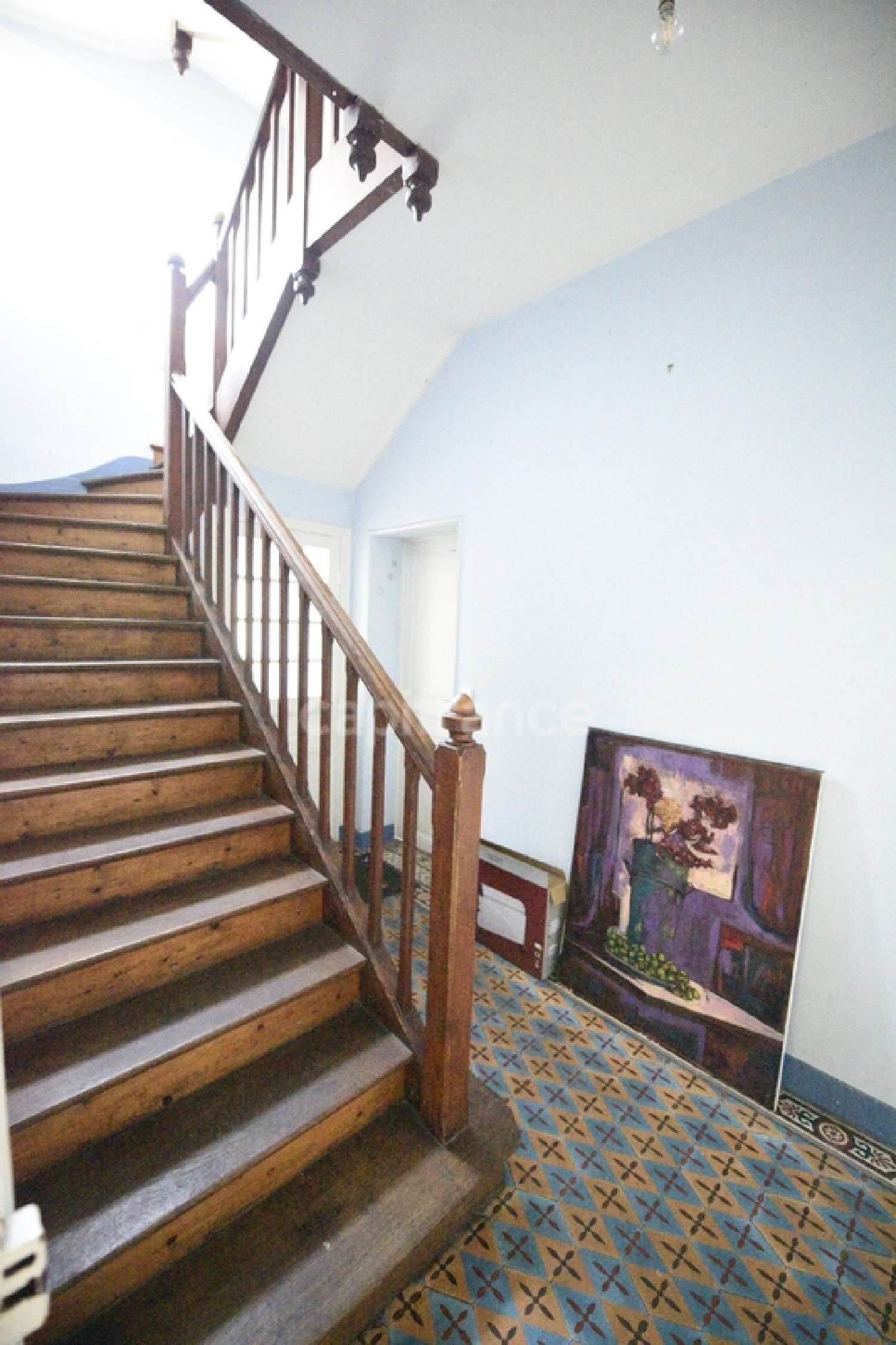  kaufen Haus Giverny Eure 7
