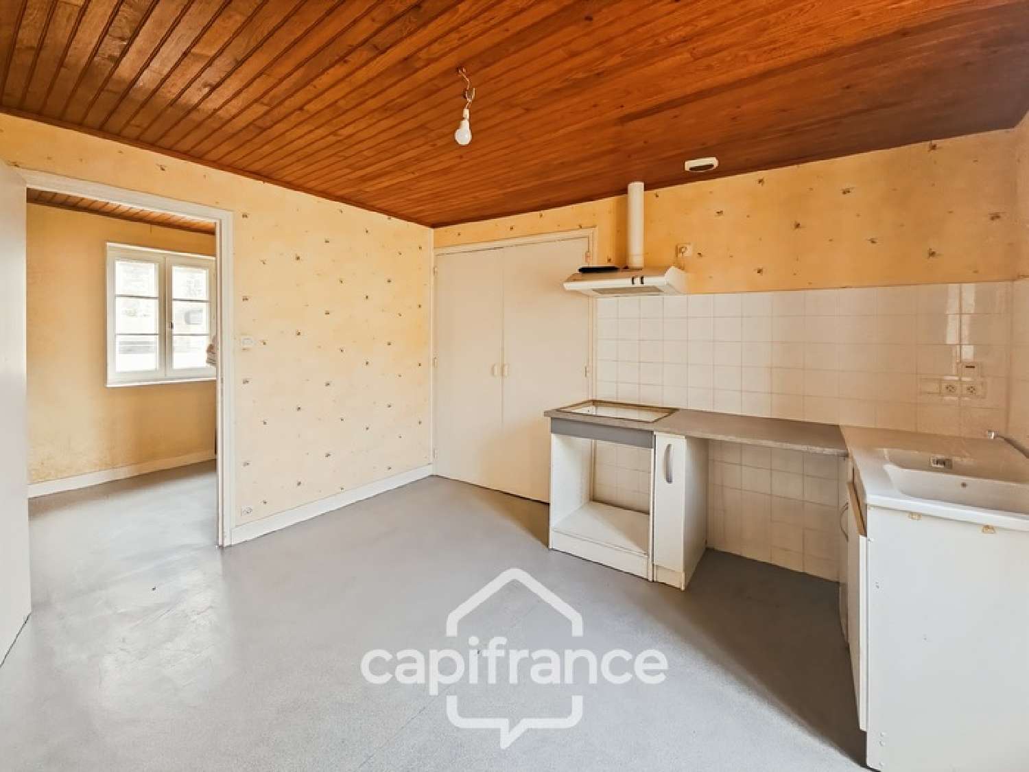  kaufen Haus Golfech Tarn-et-Garonne 5