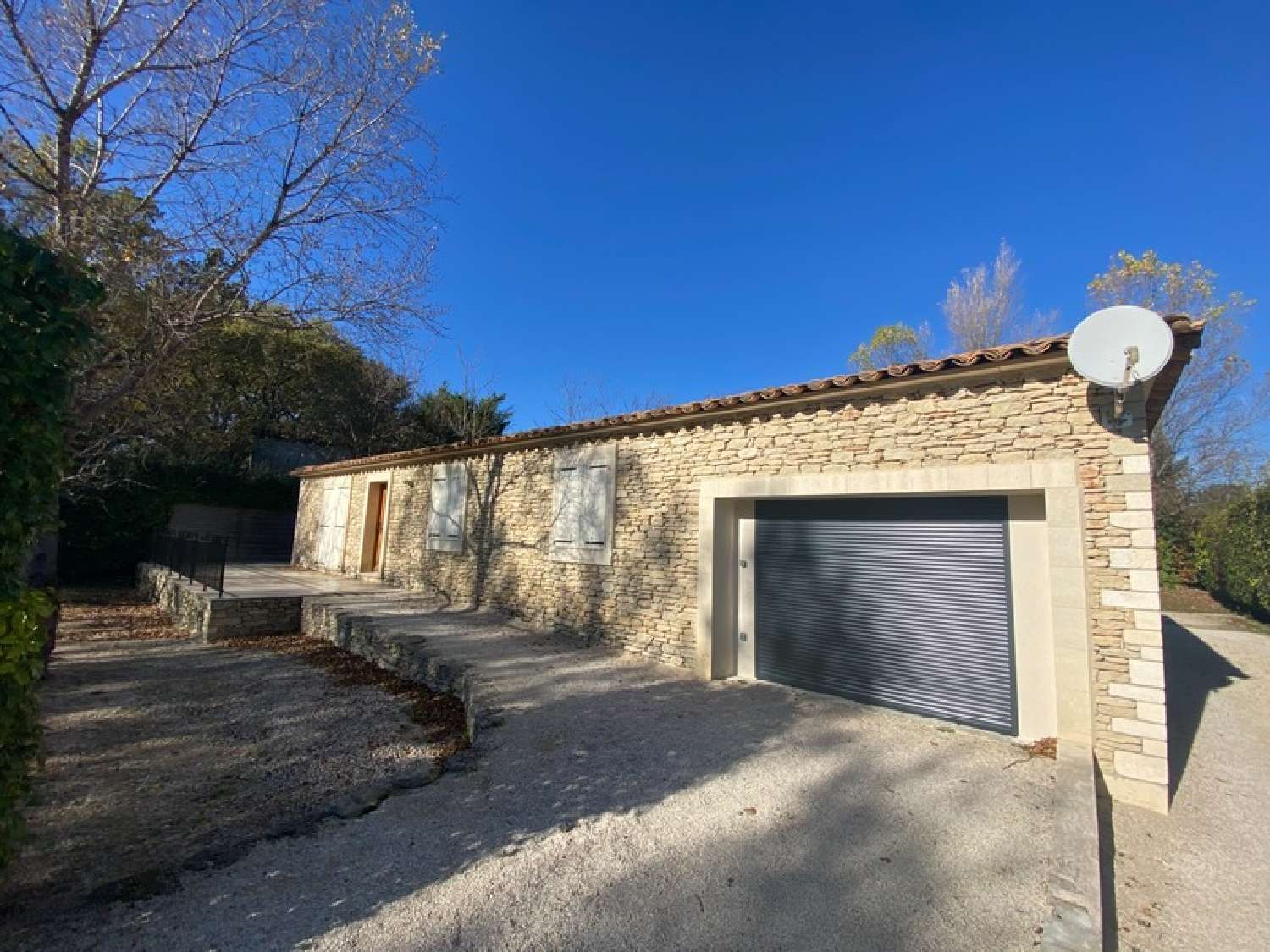  kaufen Haus Gordes Vaucluse 1