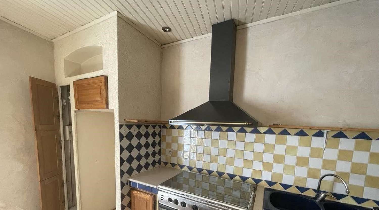  kaufen Haus Goudargues Gard 2