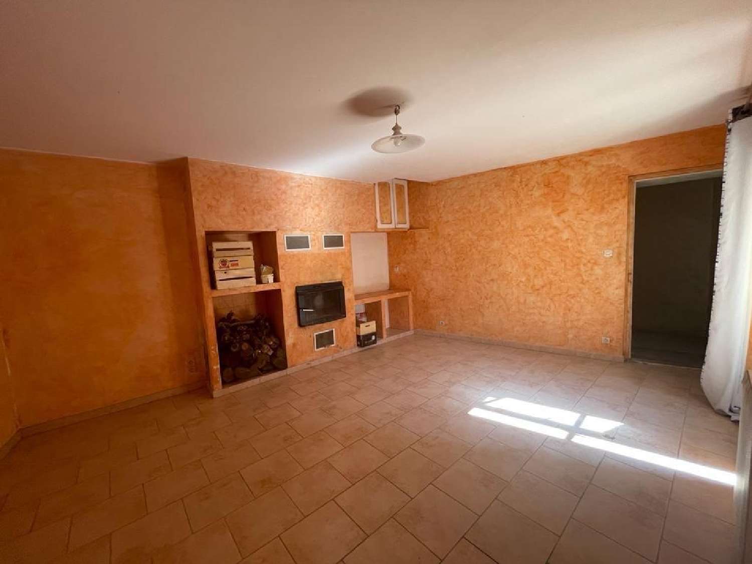  kaufen Haus Goudargues Gard 3