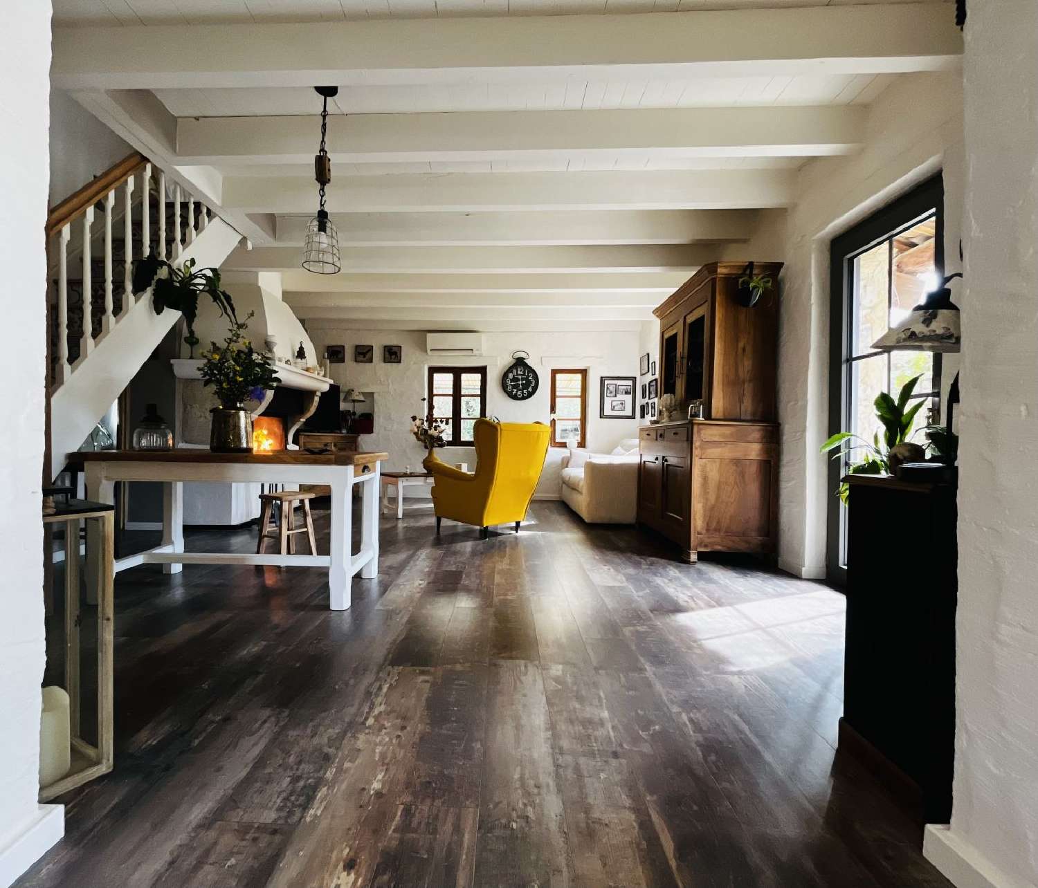  kaufen Haus Goudargues Gard 5