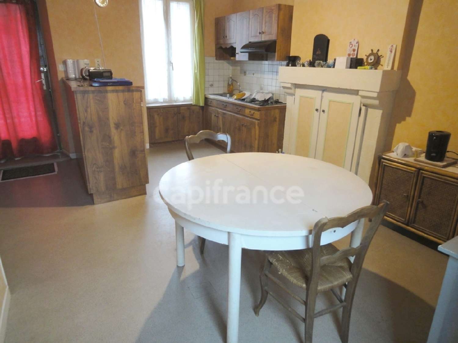  kaufen Haus Gourin Morbihan 2