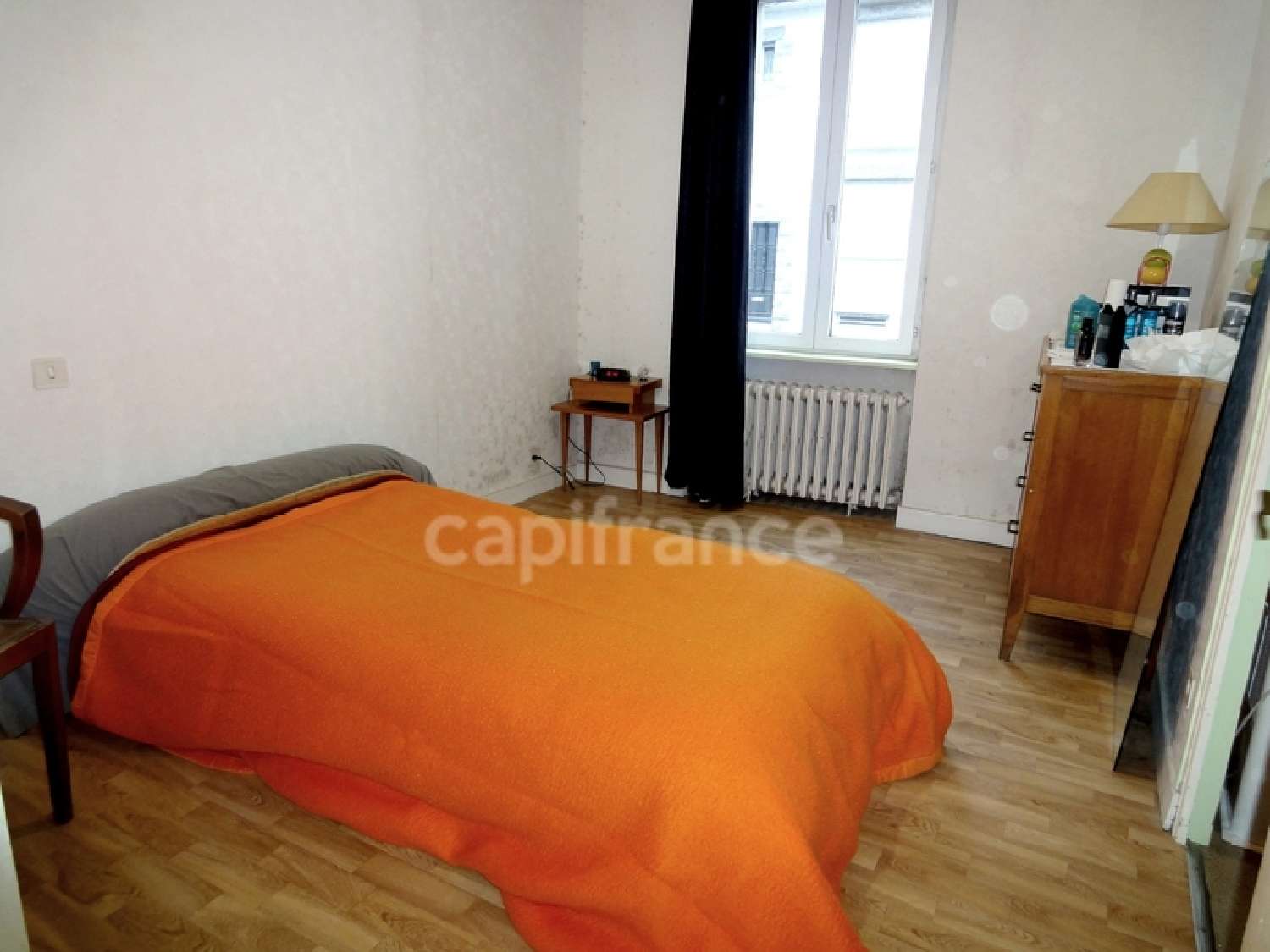  kaufen Haus Gourin Morbihan 4