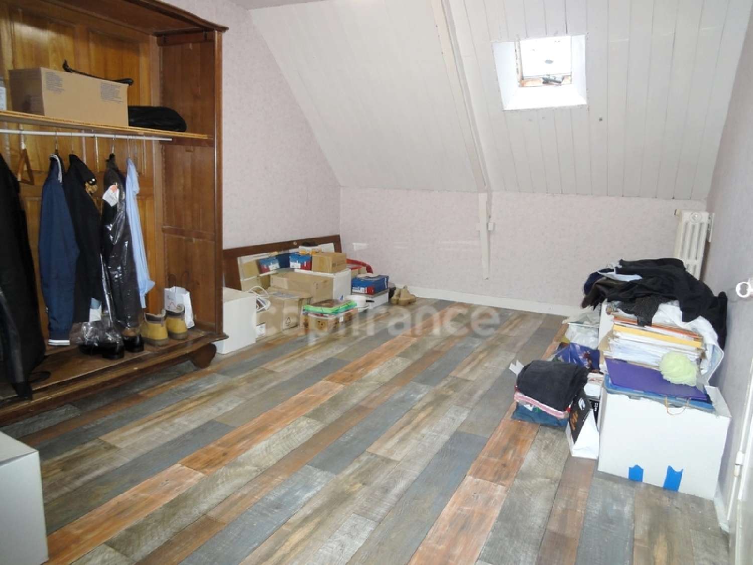  kaufen Haus Gourin Morbihan 6