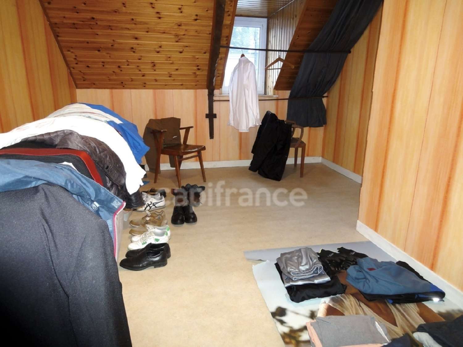  kaufen Haus Gourin Morbihan 7