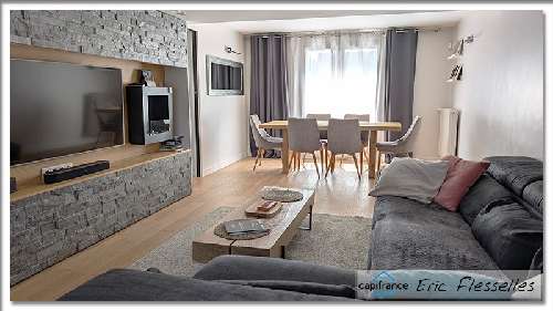 Gournay-sur-Marne Seine-Saint-Denis Haus Bild 7052099