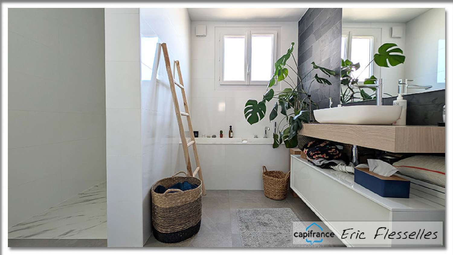  kaufen Haus Gournay-sur-Marne Seine-Saint-Denis 3