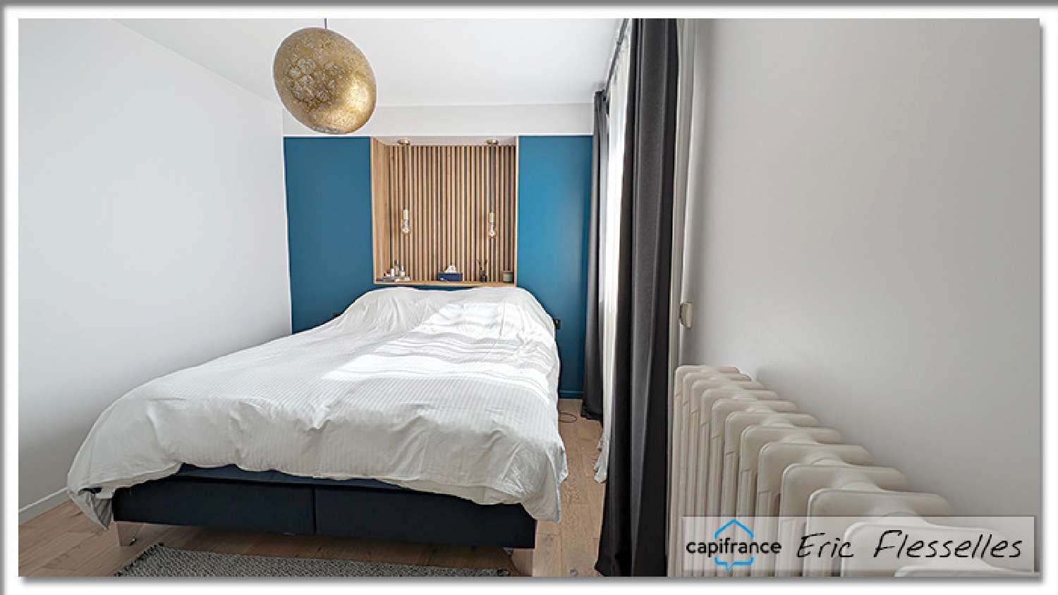  kaufen Haus Gournay-sur-Marne Seine-Saint-Denis 4