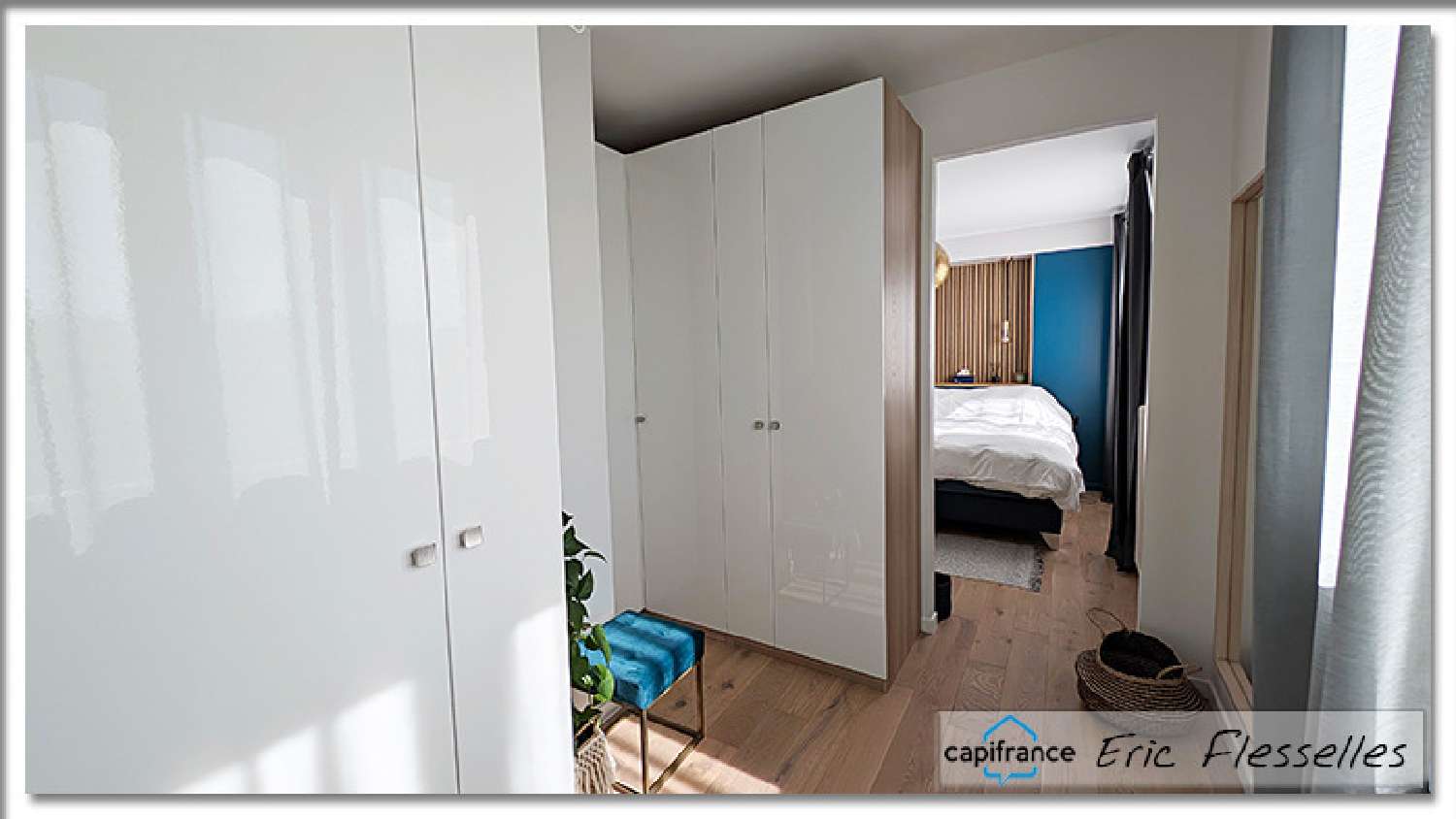  kaufen Haus Gournay-sur-Marne Seine-Saint-Denis 5