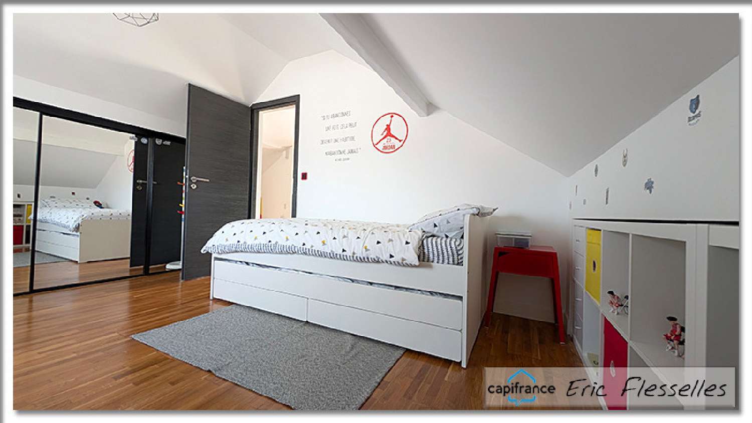  kaufen Haus Gournay-sur-Marne Seine-Saint-Denis 6