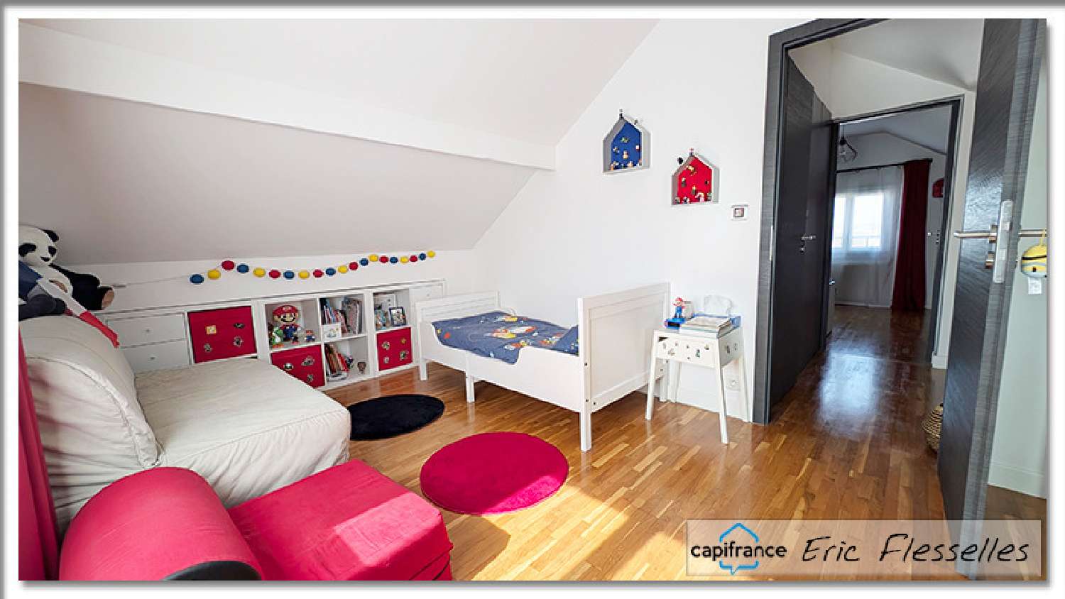  kaufen Haus Gournay-sur-Marne Seine-Saint-Denis 7