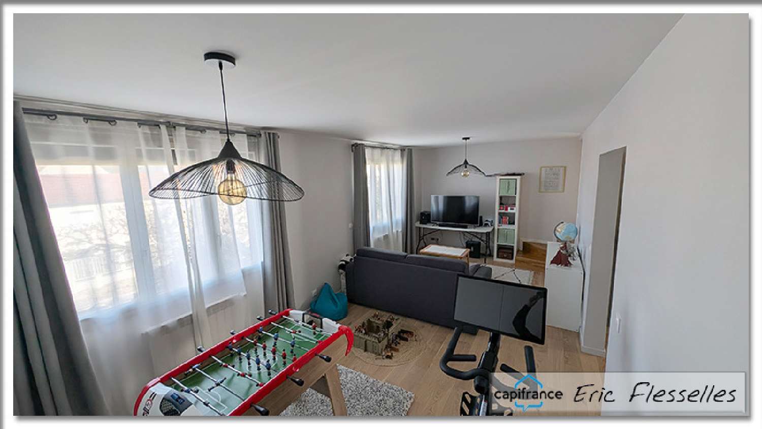  kaufen Haus Gournay-sur-Marne Seine-Saint-Denis 8