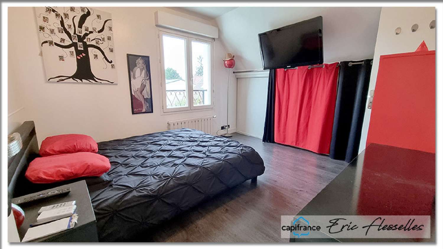  kaufen Haus Gournay-sur-Marne Seine-Saint-Denis 5