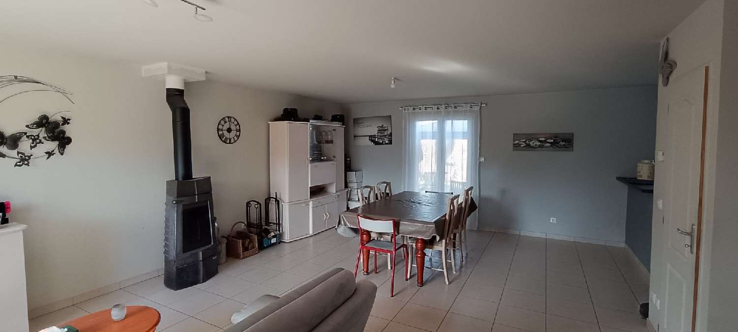  kaufen Haus Goussainville Eure-et-Loir 6