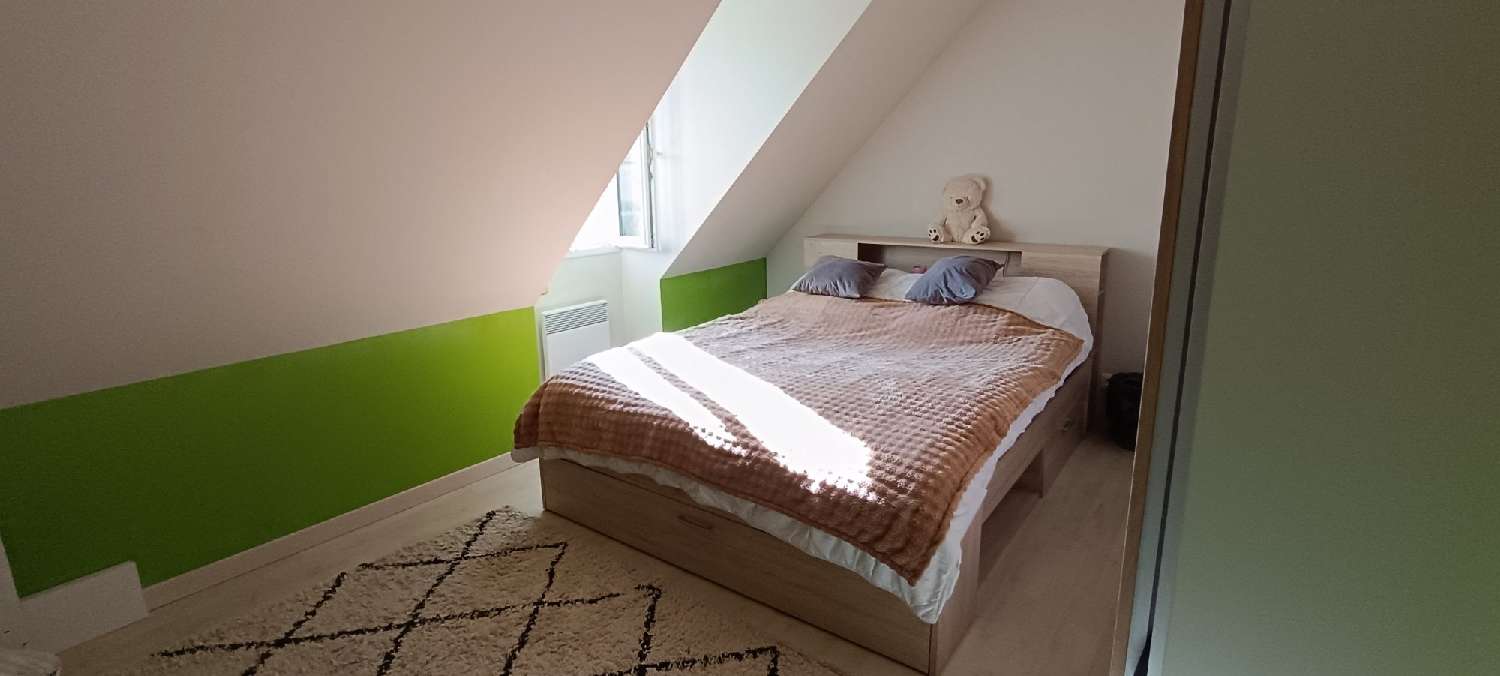  kaufen Haus Goussainville Eure-et-Loir 7