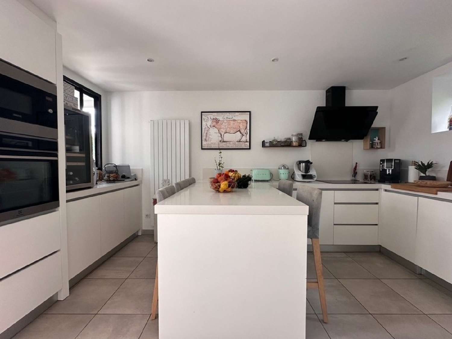  kaufen Haus Gouvieux Oise 7