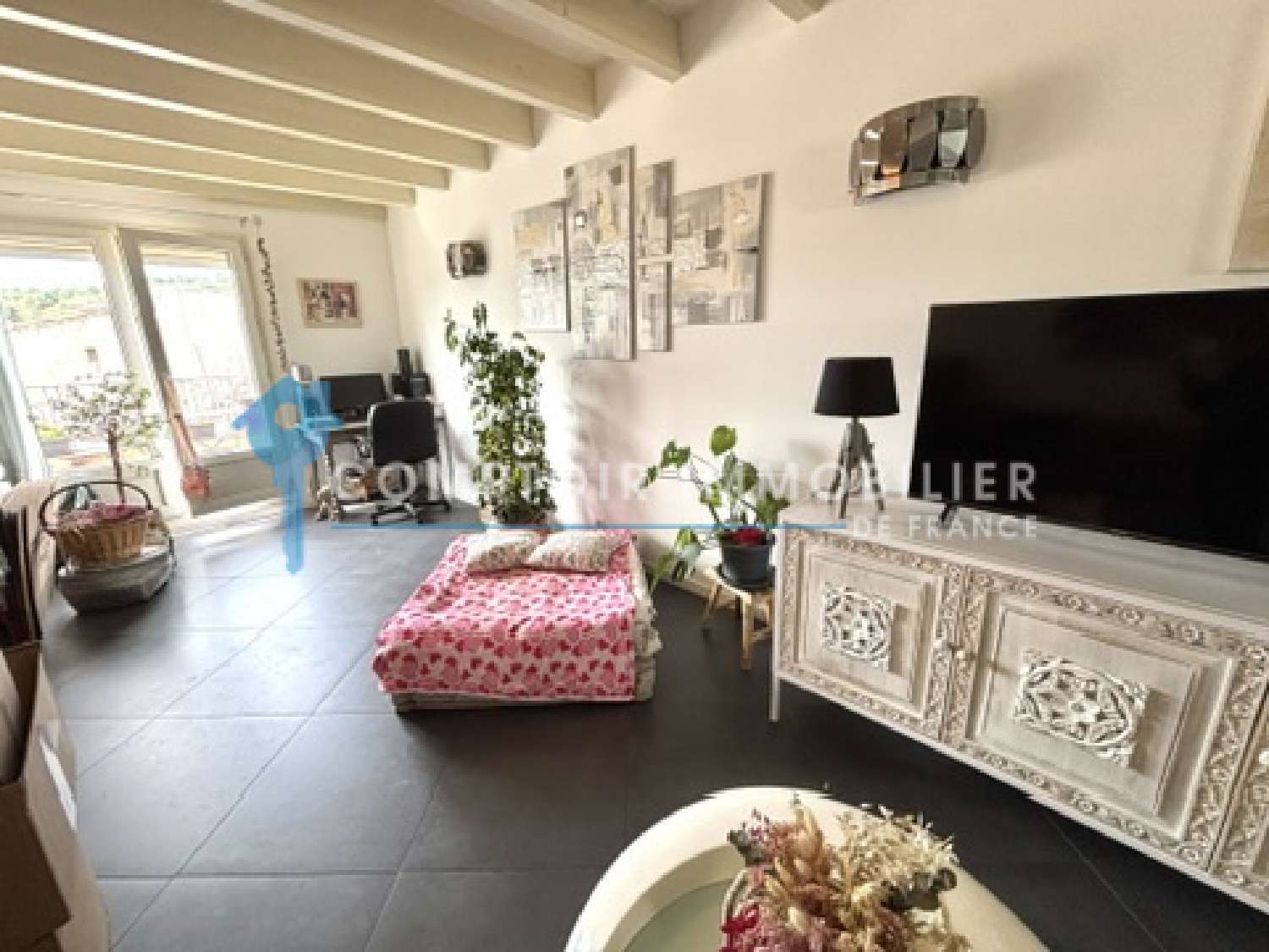  kaufen Haus Grabels Hérault 4