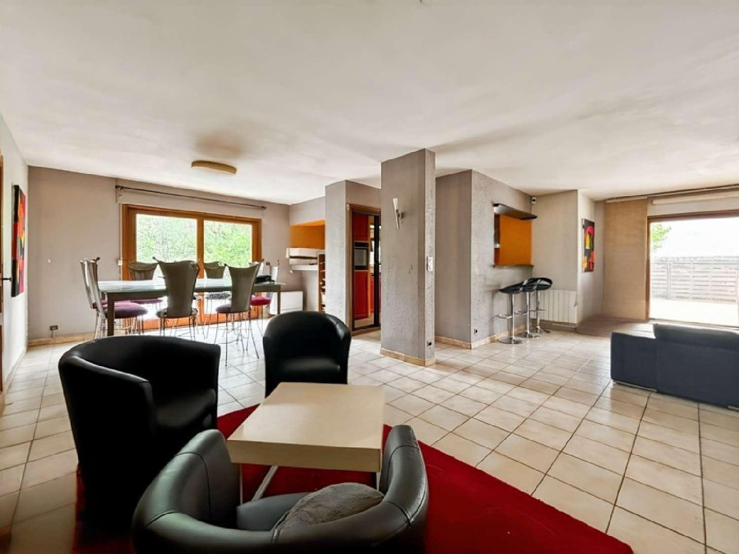  kaufen Haus Grabels Hérault 5