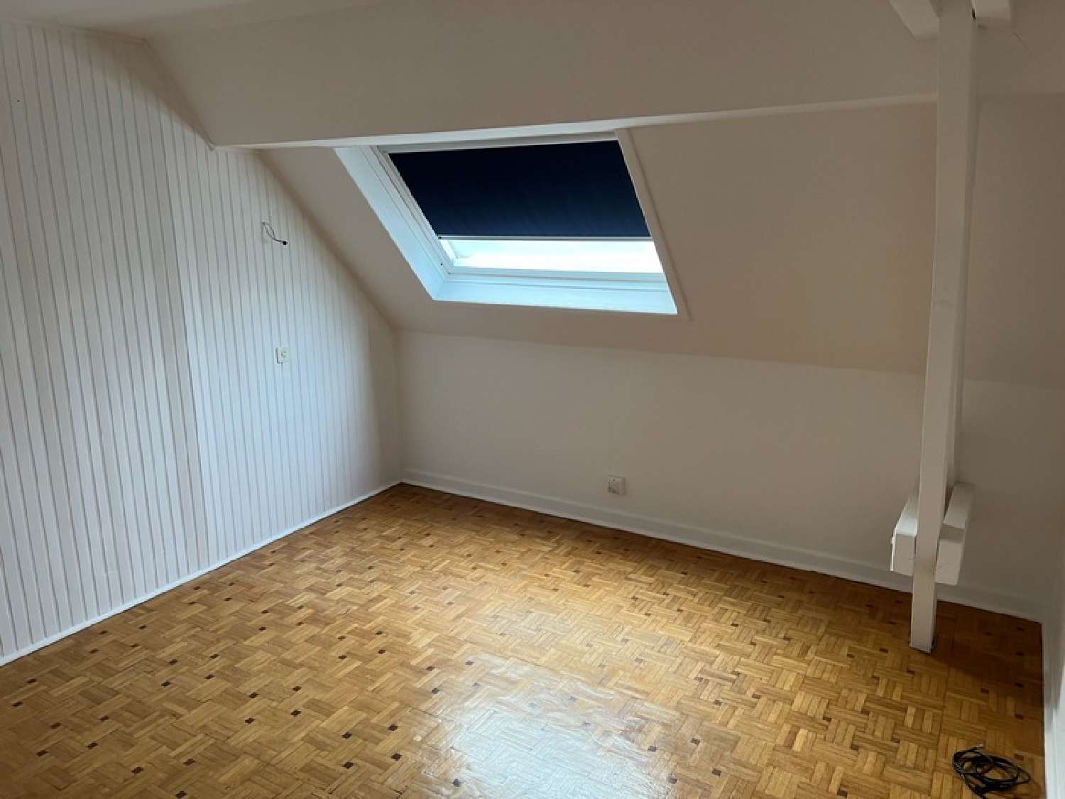  kaufen Haus Grand-Fort-Philippe Nord 4